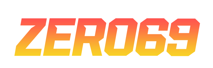 Zero69
