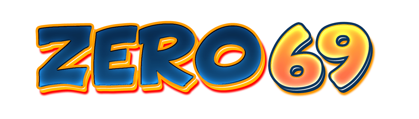 Zero69